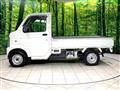 2010 Suzuki Carry Truck