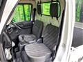 2010 Suzuki Carry Truck