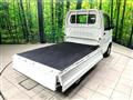 2010 Suzuki Carry Truck