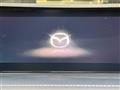2019 Mazda Mazda Others