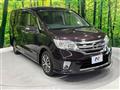 2012 Nissan Serena