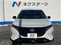 2022 Nissan Nissan Others