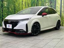 2025 Nissan Nissan Others