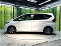 2017 Honda Freed+