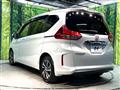 2017 Honda Freed+