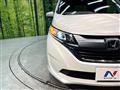 2017 Honda Freed+