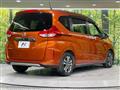 2022 Honda Freed
