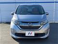 2017 Honda Freed