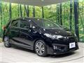2015 Honda Fit Hybrid
