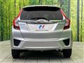 2017 Honda Fit Hybrid