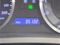 2012 Lexus IS