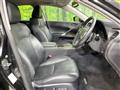 2012 Lexus IS