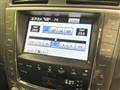 2012 Lexus IS