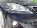 2012 Lexus IS
