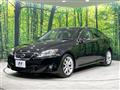 2012 Lexus IS