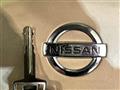 2007 Nissan Otti