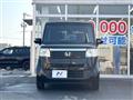 2013 Honda N BOX