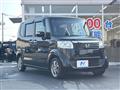2013 Honda N BOX