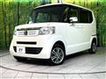 2013 Honda N BOX