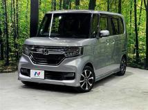 2020 Honda N BOX