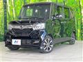 2020 Honda N BOX
