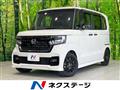 2022 Honda N BOX