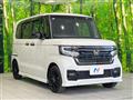 2022 Honda N BOX