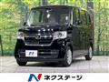 2023 Honda N BOX