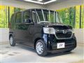 2023 Honda N BOX