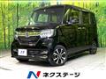 2020 Honda N BOX