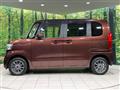 2020 Honda N BOX