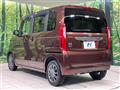 2020 Honda N BOX