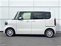 2024 Honda N BOX