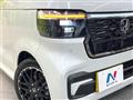 2023 Honda N BOX