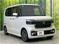 2025 Honda N BOX