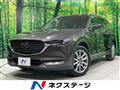 2018 Mazda CX-8