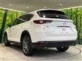 2019 Mazda CX-8