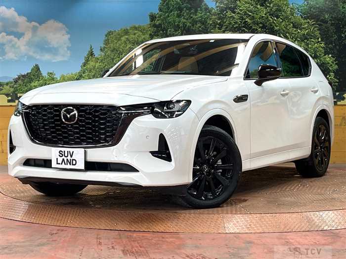 2023 Mazda Mazda Others