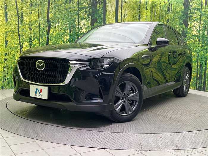2023 Mazda Mazda Others
