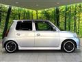 2010 Daihatsu Esse