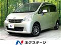 2011 Daihatsu Move