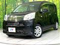 2015 Daihatsu Move