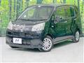 2018 Daihatsu Move