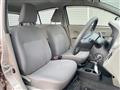 2015 Daihatsu Mira Es