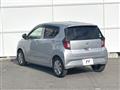 2017 Daihatsu Mira Es