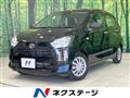 2021 Daihatsu Mira Es