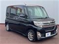 2014 Daihatsu Tanto
