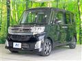 2014 Daihatsu Tanto