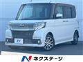 2019 Daihatsu Tanto