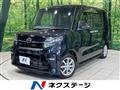 2019 Daihatsu Tanto
